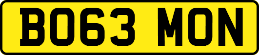 BO63MON