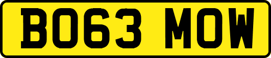 BO63MOW