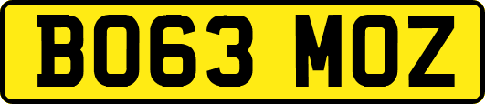 BO63MOZ