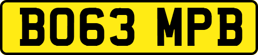 BO63MPB