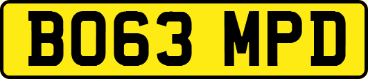 BO63MPD