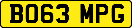 BO63MPG