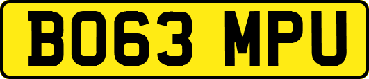 BO63MPU