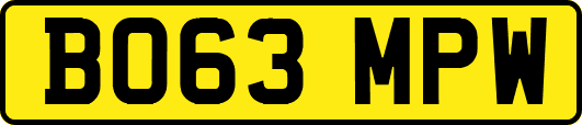 BO63MPW