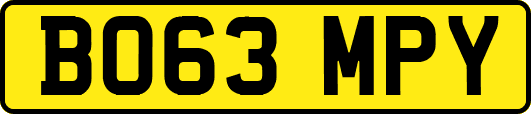 BO63MPY