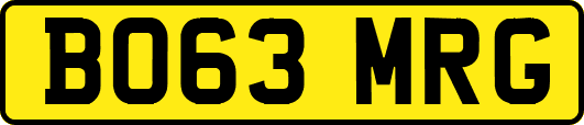 BO63MRG