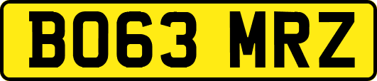 BO63MRZ
