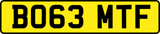BO63MTF