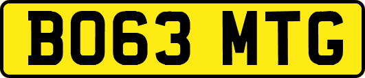 BO63MTG