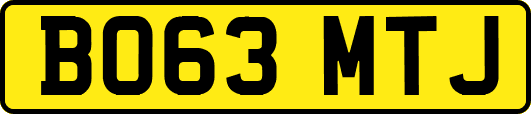 BO63MTJ