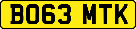 BO63MTK