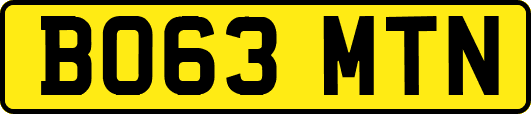 BO63MTN
