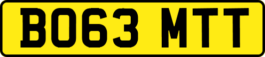 BO63MTT