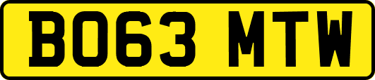 BO63MTW