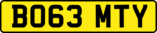 BO63MTY