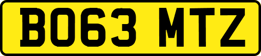 BO63MTZ