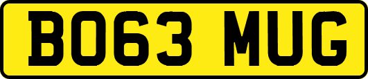 BO63MUG