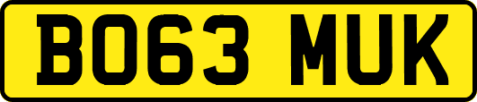 BO63MUK