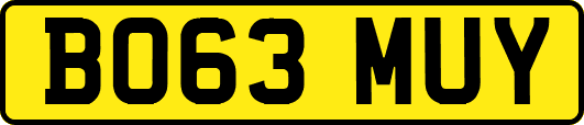 BO63MUY