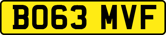 BO63MVF