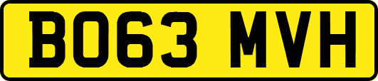 BO63MVH
