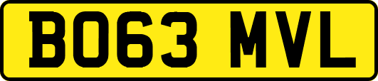 BO63MVL