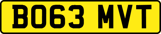BO63MVT