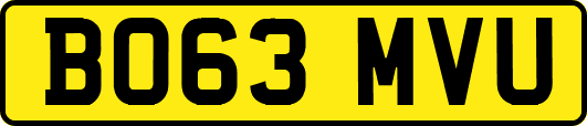 BO63MVU