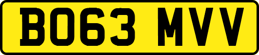 BO63MVV