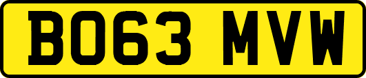 BO63MVW