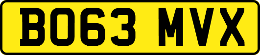 BO63MVX