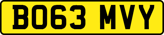 BO63MVY