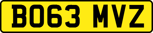 BO63MVZ