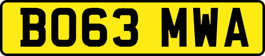 BO63MWA