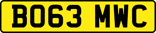 BO63MWC