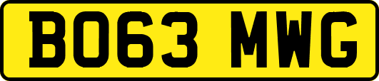 BO63MWG