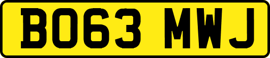 BO63MWJ