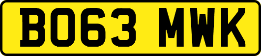 BO63MWK