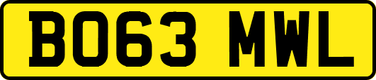 BO63MWL