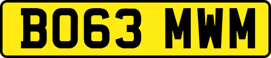 BO63MWM