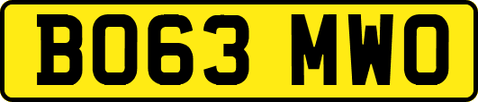 BO63MWO