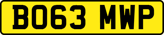 BO63MWP