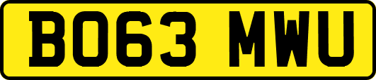 BO63MWU