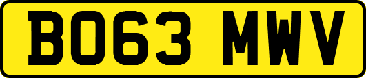 BO63MWV