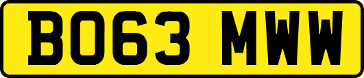 BO63MWW