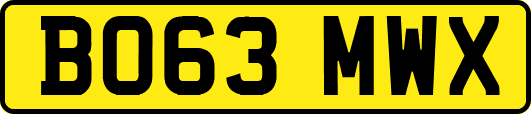 BO63MWX