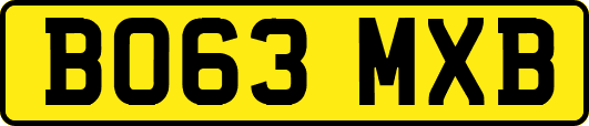 BO63MXB