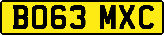 BO63MXC