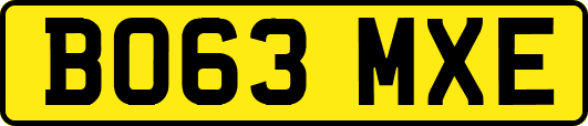 BO63MXE