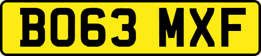 BO63MXF